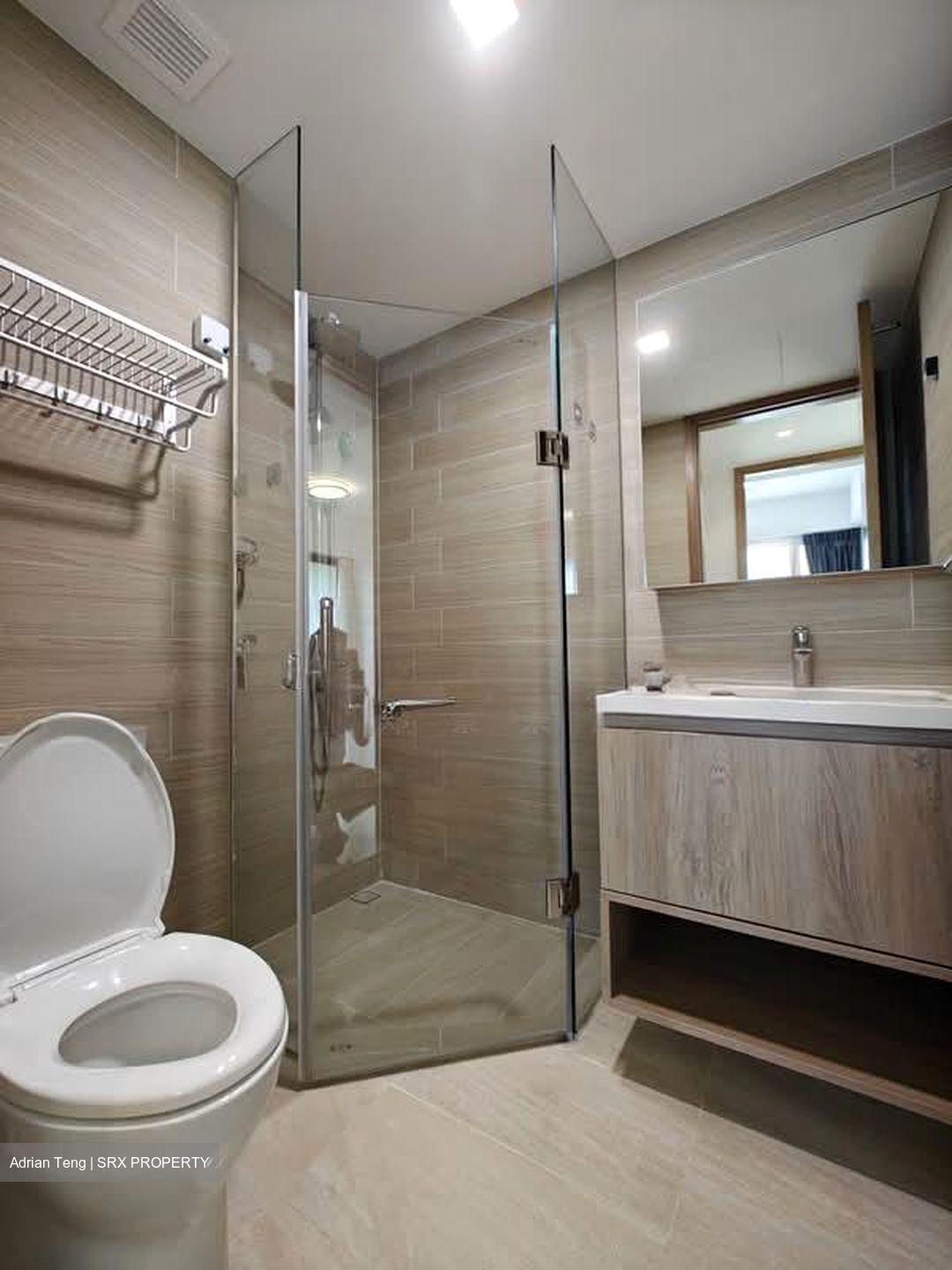 Kingsford Waterbay (D19), Apartment #568173721